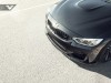 2015 Vorsteiner BMW M4 EVO thumbnail photo 92599
