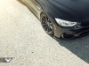 2015 Vorsteiner BMW M4 EVO thumbnail photo 92600
