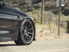 2015 Vorsteiner BMW M4 EVO thumbnail photo 92604