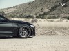 Vorsteiner BMW M4 EVO 2015