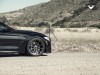 2015 Vorsteiner BMW M4 EVO thumbnail photo 92605