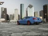 2015 Vorsteiner BMW M4 GTRS4 Yas Marina Blue thumbnail photo 86816