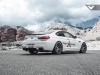 2015 Vorsteiner BMW M6 Carbon Graphite V-FF 103 thumbnail photo 93577