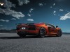 2015 Vorsteiner Lamborghini Aventador Zaragoza thumbnail photo 89214