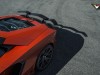 2015 Vorsteiner Lamborghini Aventador Zaragoza thumbnail photo 89216