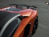 2015 Vorsteiner Lamborghini Aventador Zaragoza thumbnail photo 89217