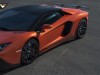 2015 Vorsteiner Lamborghini Aventador Zaragoza thumbnail photo 89218