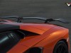 2015 Vorsteiner Lamborghini Aventador Zaragoza thumbnail photo 89219