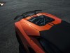 2015 Vorsteiner Lamborghini Aventador Zaragoza thumbnail photo 89222