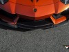 2015 Vorsteiner Lamborghini Aventador Zaragoza thumbnail photo 89225