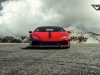 2015 Vorsteiner Lamborghini Huracan Verona Aero Program thumbnail photo 93978