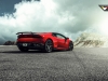 2015 Vorsteiner Lamborghini Huracan Verona Aero Program thumbnail photo 93979