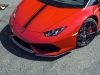 2015 Vorsteiner Lamborghini Huracan Verona Aero Program thumbnail photo 93980