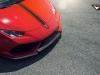 2015 Vorsteiner Lamborghini Huracan Verona Aero Program thumbnail photo 93981