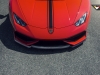 2015 Vorsteiner Lamborghini Huracan Verona Aero Program thumbnail photo 93982