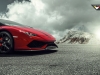 2015 Vorsteiner Lamborghini Huracan Verona Aero Program thumbnail photo 93984