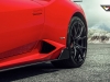 2015 Vorsteiner Lamborghini Huracan Verona Aero Program thumbnail photo 93986