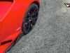 2015 Vorsteiner Lamborghini Huracan Verona Aero Program thumbnail photo 93989