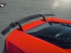 2015 Vorsteiner Lamborghini Huracan Verona Aero Program thumbnail photo 93990