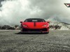 2015 Vorsteiner Lamborghini Huracan Verona Edizione thumbnail photo 92036