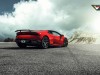 Vorsteiner Lamborghini Huracan Verona Edizione 2015