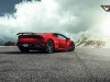 2015 Vorsteiner Lamborghini Huracan Verona Edizione thumbnail photo 92037