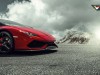 2015 Vorsteiner Lamborghini Huracan Verona Edizione thumbnail photo 92038