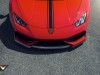 2015 Vorsteiner Lamborghini Huracan Verona Edizione thumbnail photo 92040