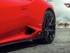 2015 Vorsteiner Lamborghini Huracan Verona Edizione thumbnail photo 92043