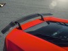 2015 Vorsteiner Lamborghini Huracan Verona Edizione thumbnail photo 92046