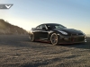 2015 Vorsteiner Nissan GT-R thumbnail photo 94890