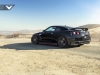 2015 Vorsteiner Nissan GT-R thumbnail photo 94893