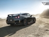 2015 Vorsteiner Nissan GT-R thumbnail photo 94894