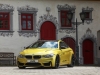 2015 VOS BMW M4 thumbnail photo 95053