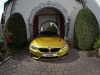 2015 VOS BMW M4 thumbnail photo 95054