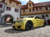 2015 VOS BMW M4 thumbnail photo 95057