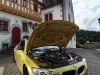 2015 VOS BMW M4 thumbnail photo 95059
