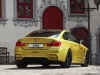 2015 VOS BMW M4 thumbnail photo 95060