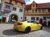 2015 VOS BMW M4 thumbnail photo 95061