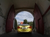 2015 VOS BMW M4 thumbnail photo 95062