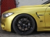 2015 VOS BMW M4 thumbnail photo 95063