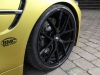 2015 VOS BMW M4 thumbnail photo 95064