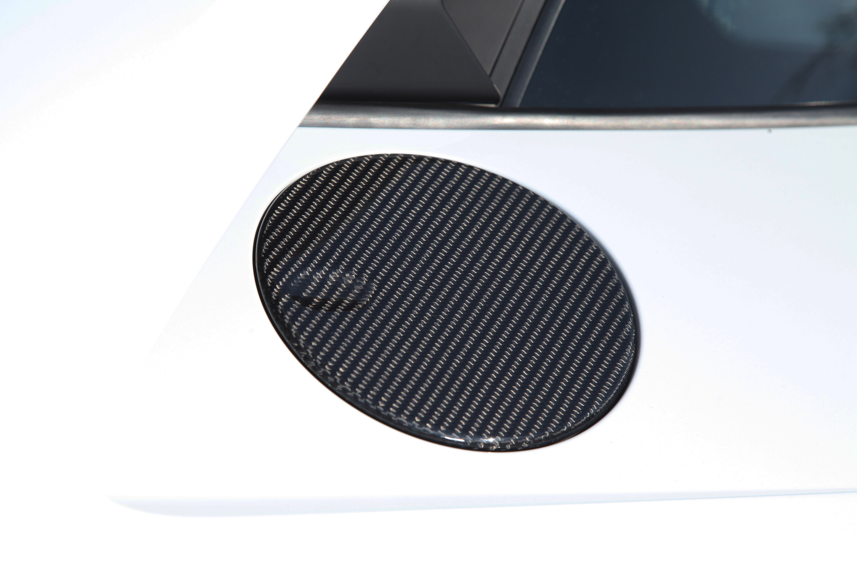 VOS Lamborghini Huracan photo #19