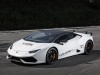 2015 VOS Lamborghini Huracan