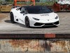 2015 VOS Lamborghini Huracan thumbnail photo 90528