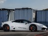 2015 VOS Lamborghini Huracan thumbnail photo 90529