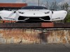 VOS Lamborghini Huracan 2015