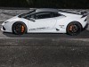 2015 VOS Lamborghini Huracan thumbnail photo 90531
