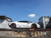 2015 VOS Lamborghini Huracan thumbnail photo 90532