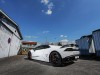 2015 VOS Lamborghini Huracan thumbnail photo 90534